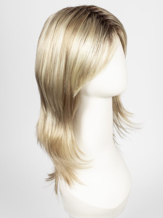 Angelique Average | Synthetic Wig (Basic Cap) - Image 55
