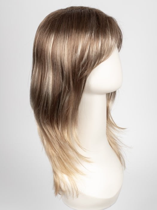 Angelique Average | Synthetic Wig (Basic Cap) - Image 62