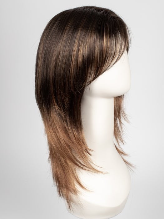 Angelique Average | Synthetic Wig (Basic Cap) - Image 58