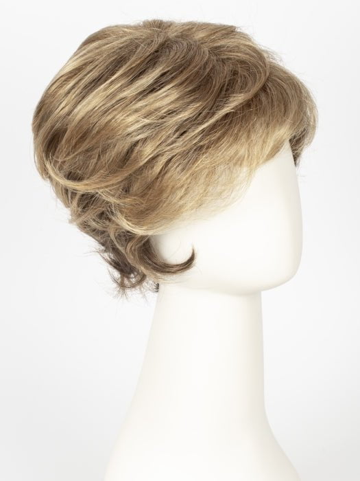 Allure Petite | Synthetic Wig (Basic Cap) - Image 24