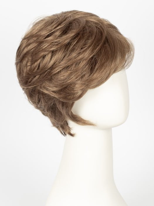 Allure Petite | Synthetic Wig (Basic Cap) - Image 26