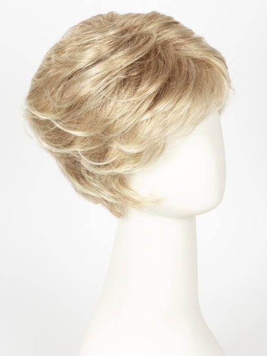 Allure Petite | Synthetic Wig (Basic Cap) - Image 50
