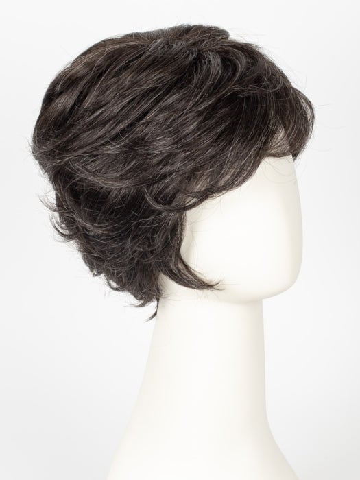 Allure Petite | Synthetic Wig (Basic Cap) - Image 54