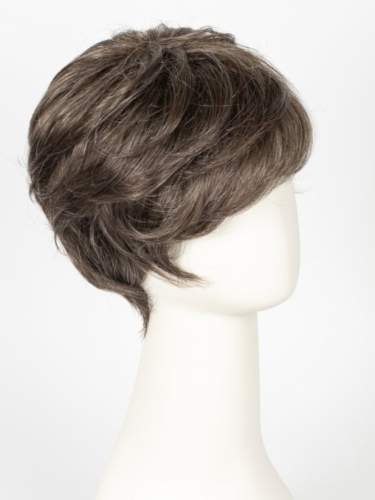 Allure Petite | Synthetic Wig (Basic Cap) - Image 58