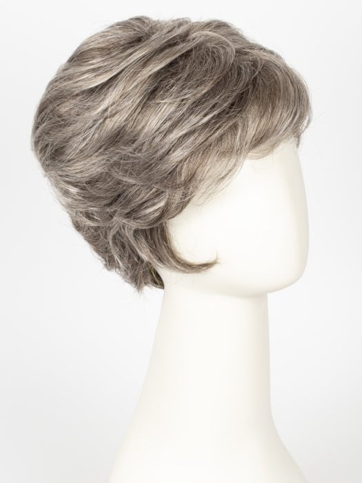 Allure Petite | Synthetic Wig (Basic Cap) - Image 57