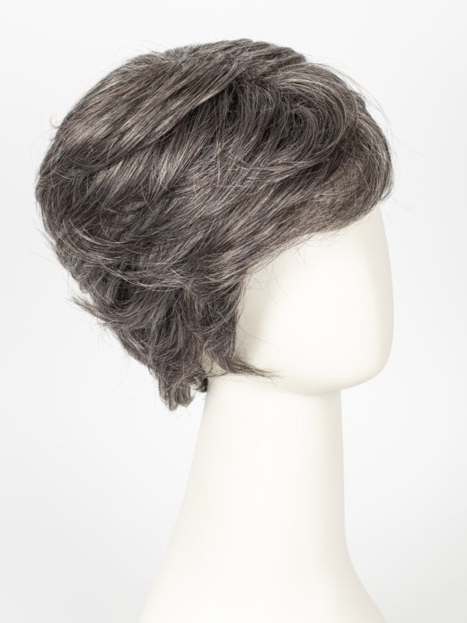 Allure Petite | Synthetic Wig (Basic Cap) - Image 55