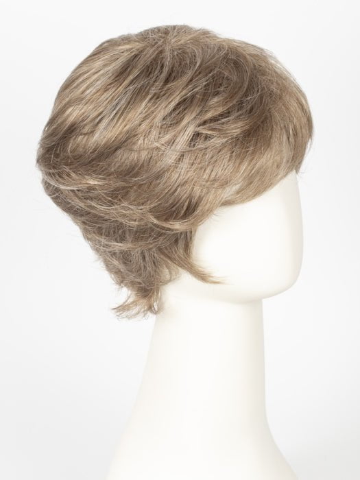 Allure Petite | Synthetic Wig (Basic Cap) - Image 59