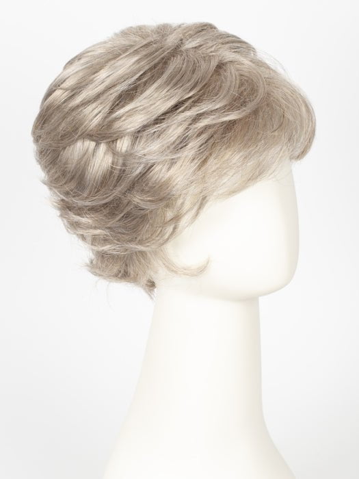 Allure Petite | Synthetic Wig (Basic Cap) - Image 63