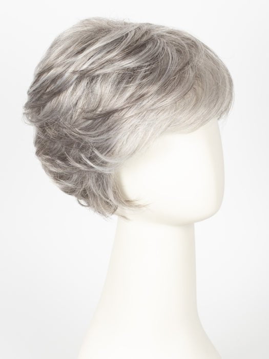 Allure Petite | Synthetic Wig (Basic Cap) - Image 62