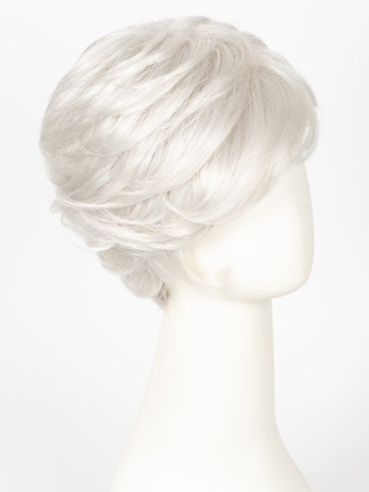Allure Petite | Synthetic Wig (Basic Cap) - Image 66