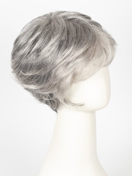 Allure Petite | Synthetic Wig (Basic Cap) - Image 65