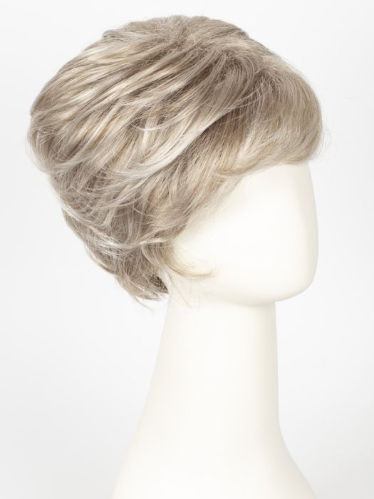 Allure Petite | Synthetic Wig (Basic Cap) - Image 60