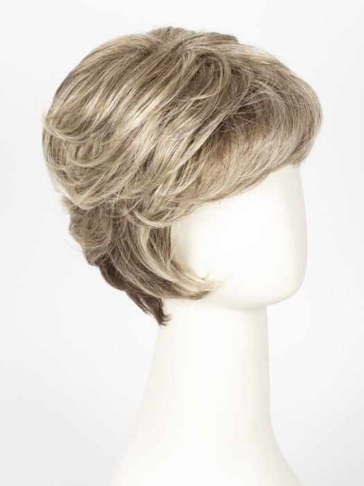 Allure Petite | Synthetic Wig (Basic Cap) - Image 27