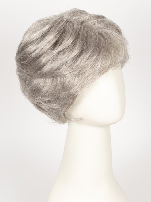 Allure Petite | Synthetic Wig (Basic Cap) - Image 64
