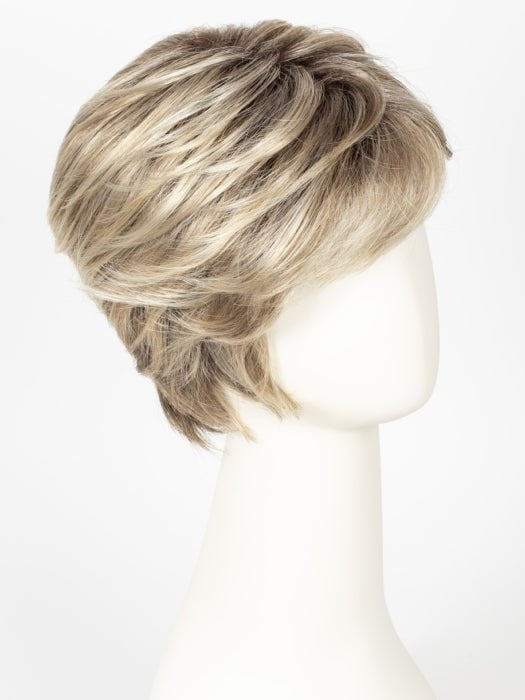 Allure Petite | Synthetic Wig (Basic Cap) - Image 67