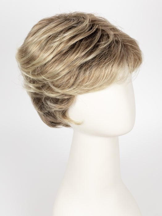 Allure Petite | Synthetic Wig (Basic Cap) - Image 69