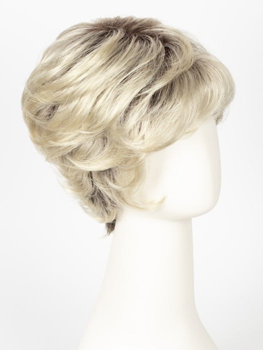 Allure Petite | Synthetic Wig (Basic Cap) - Image 53