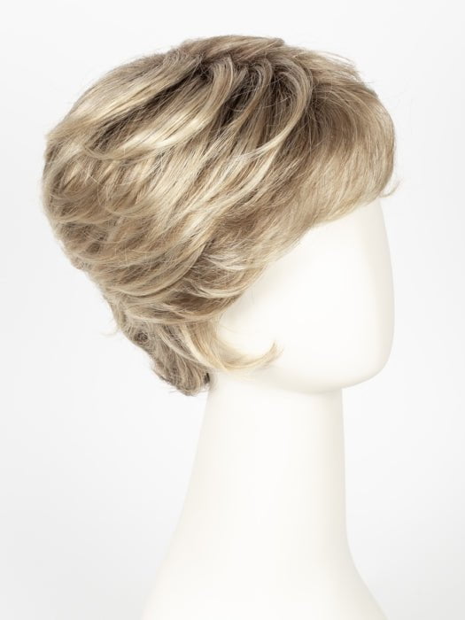 Allure Petite | Synthetic Wig (Basic Cap) - Image 72