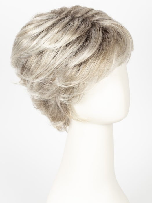 Allure Petite | Synthetic Wig (Basic Cap) - Image 74