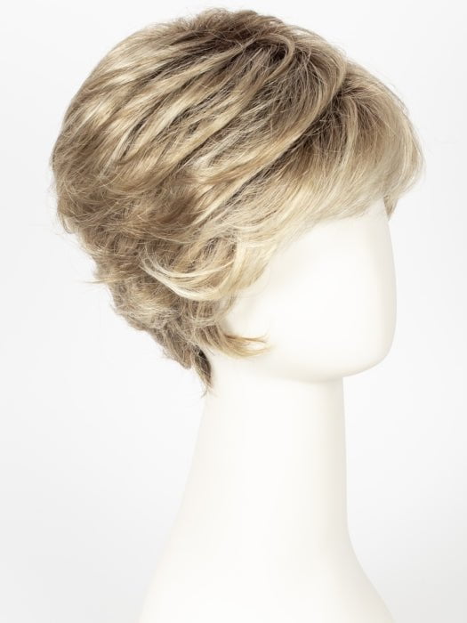 Allure Petite | Synthetic Wig (Basic Cap) - Image 73