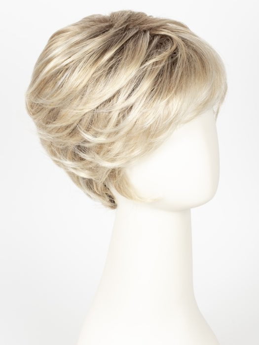 Allure Petite | Synthetic Wig (Basic Cap) - Image 75