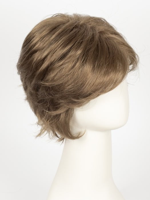 Jazz Petite | Synthetic Wig (Basic Cap) - Image 29