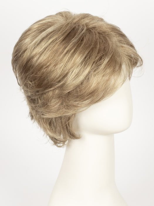 Jazz Petite | Synthetic Wig (Basic Cap) - Image 33