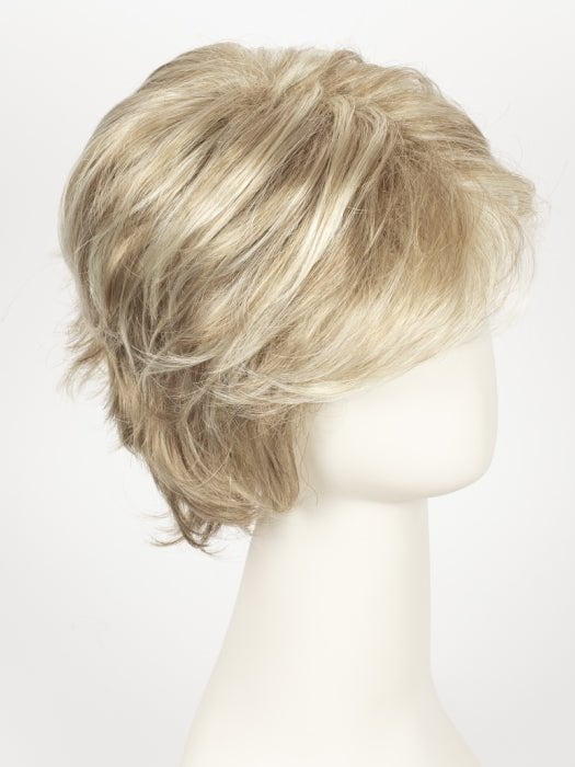 Jazz Petite | Synthetic Wig (Basic Cap) - Image 34