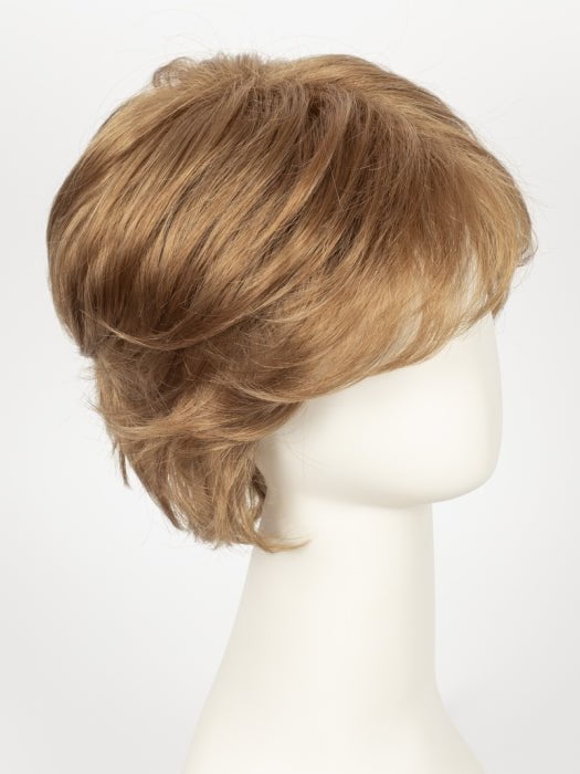 Jazz Petite | Synthetic Wig (Basic Cap) - Image 42