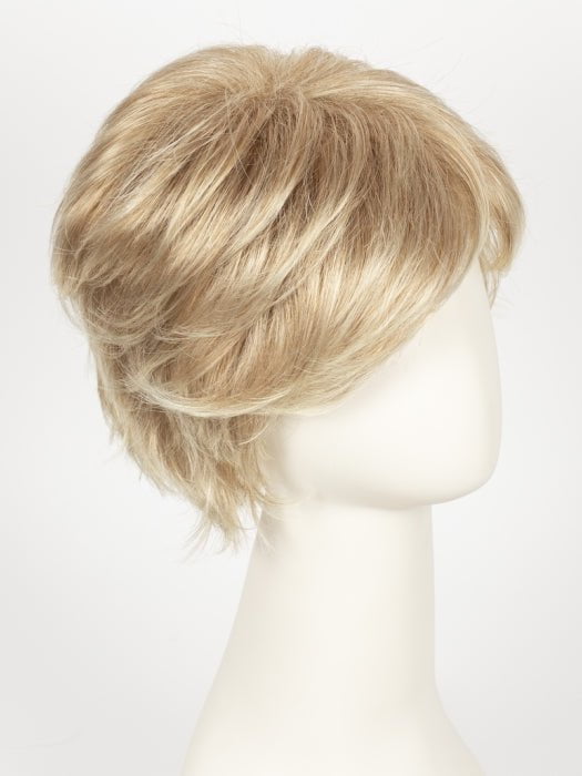 Jazz Petite | Synthetic Wig (Basic Cap) - Image 37