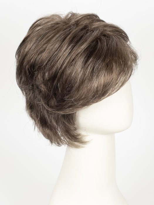 Jazz Petite | Synthetic Wig (Basic Cap) - Image 44