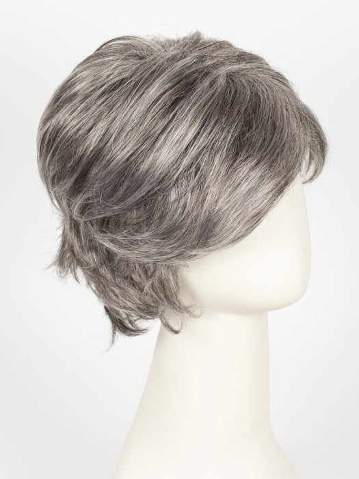 Jazz Petite | Synthetic Wig (Basic Cap) - Image 46
