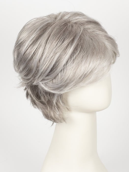 Jazz Petite | Synthetic Wig (Basic Cap) - Image 47