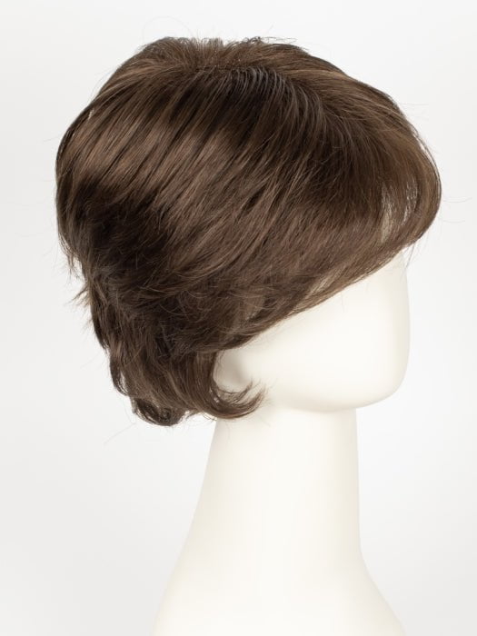 Jazz Petite | Synthetic Wig (Basic Cap) - Image 21