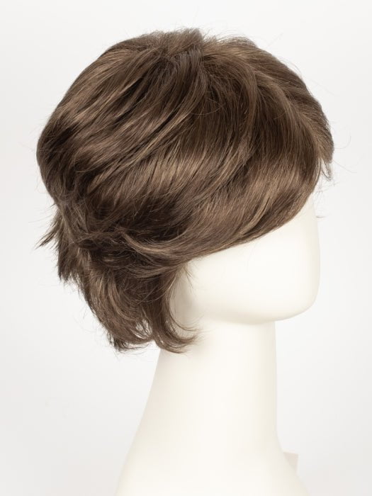 Jazz Petite | Synthetic Wig (Basic Cap) - Image 23
