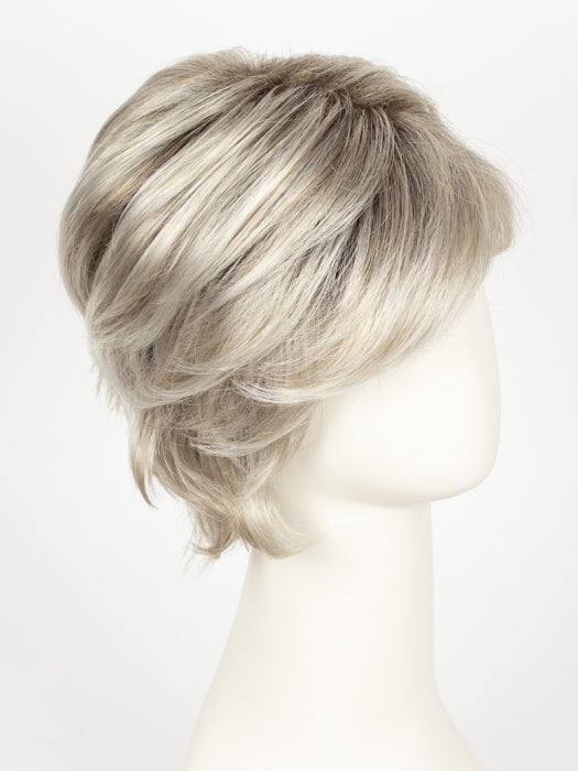 Jazz Petite | Synthetic Wig (Basic Cap) - Image 52
