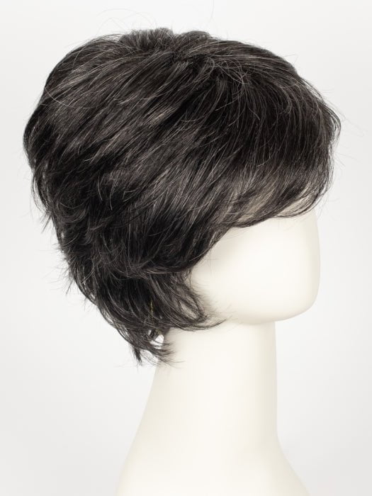 Jazz Petite | Synthetic Wig (Basic Cap) - Image 55