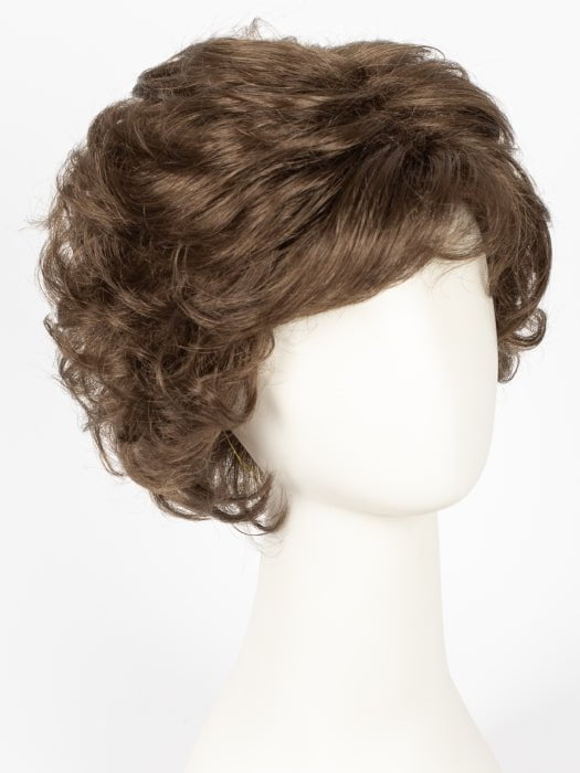 Peaches | Synthetic Wig (Basic Cap) - Image 12