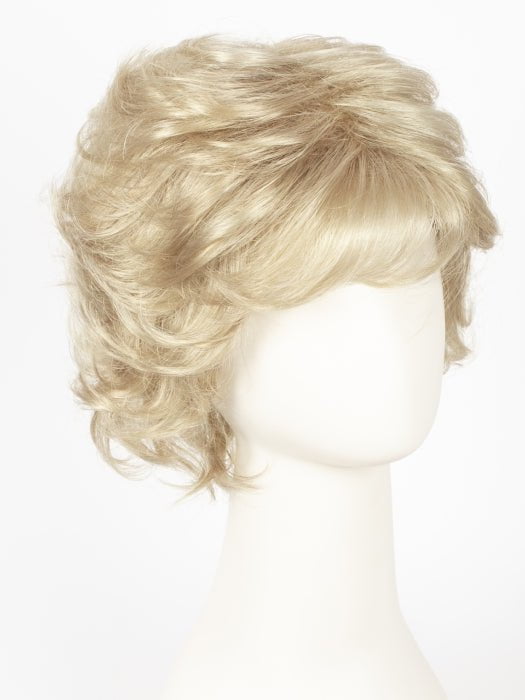 Peaches | Synthetic Wig (Basic Cap) - Image 20