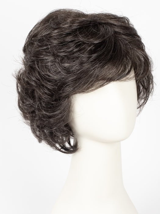 Peaches | Synthetic Wig (Basic Cap) - Image 29