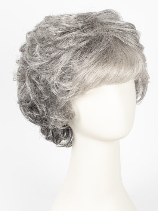 Peaches | Synthetic Wig (Basic Cap) - Image 36