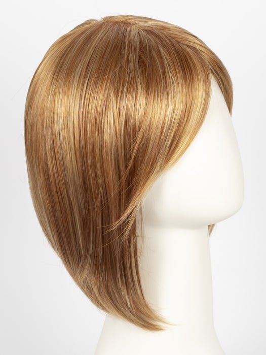 Codi | Synthetic Wig (Mono Top) - Image 36
