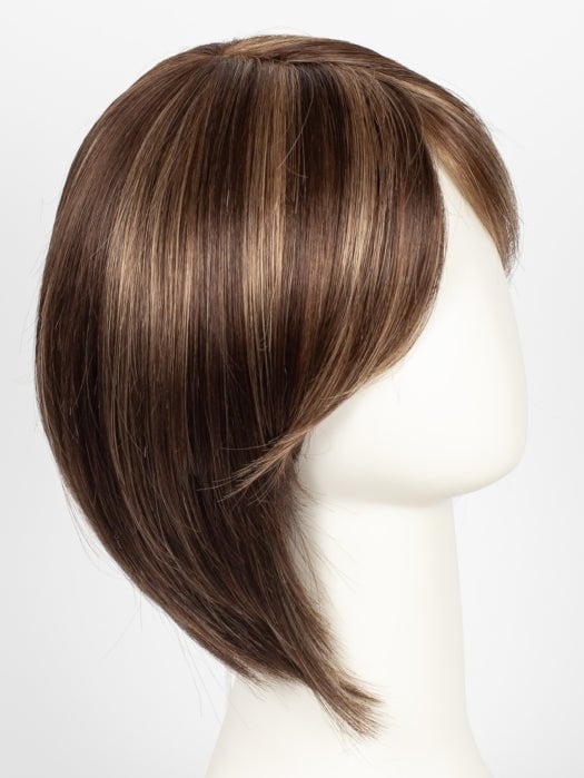 Codi | Synthetic Wig (Mono Top) - Image 26