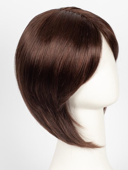 Codi | Synthetic Wig (Mono Top) - Image 34
