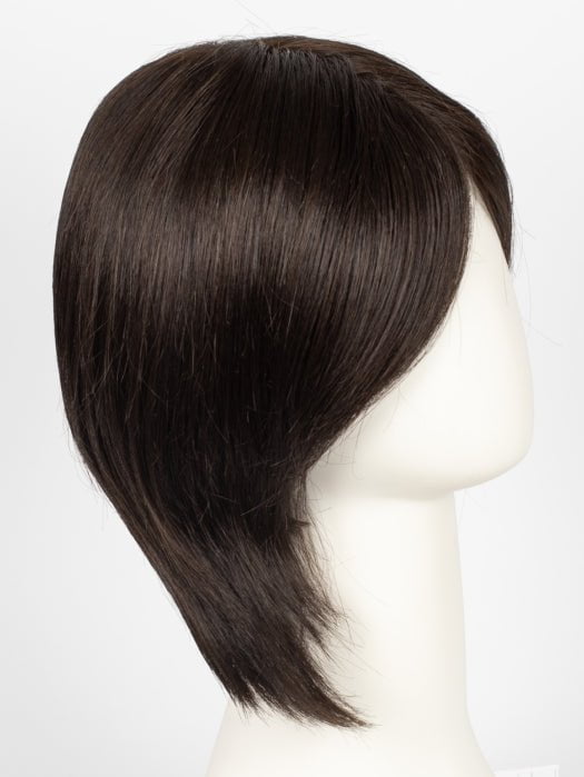Codi | Synthetic Wig (Mono Top) - Image 13