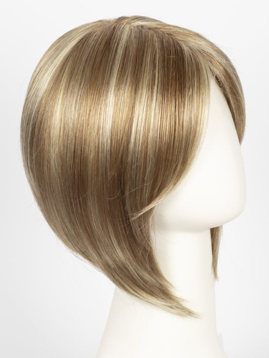 Codi | Synthetic Wig (Mono Top) - Image 27