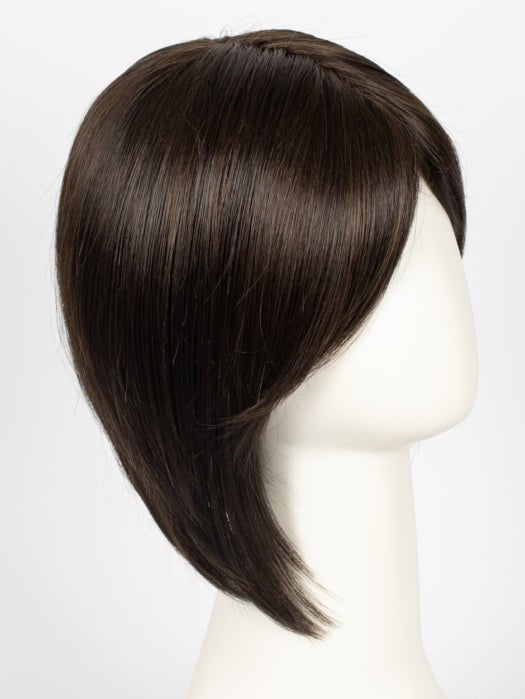 Codi | Synthetic Wig (Mono Top) - Image 14