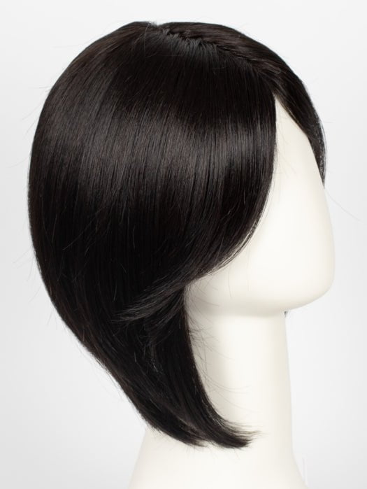 Codi | Synthetic Wig (Mono Top) - Image 12