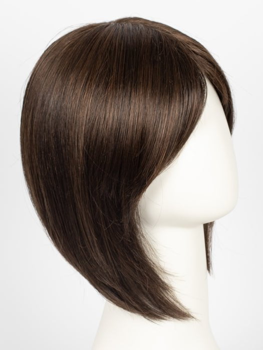 Codi | Synthetic Wig (Mono Top) - Image 17