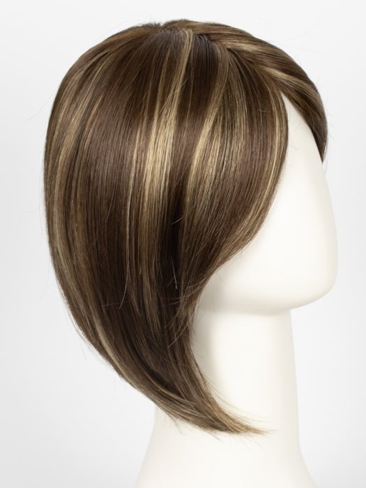 Codi | Synthetic Wig (Mono Top) - Image 22